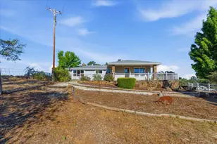 22233 McCourtney Rd, Grass Valley, CA 95949 - Photo 38