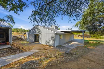 22233 McCourtney Road, Grass Valley, CA 95949 - Photo 64