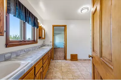 22233 McCourtney Road, Grass Valley, CA 95949 - Photo 24