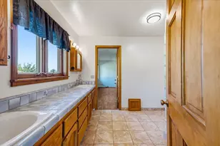 22233 McCourtney Rd, Grass Valley, CA 95949 - Photo 24