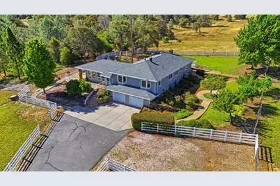 22233 McCourtney Road, Grass Valley, CA 95949 - Photo 76