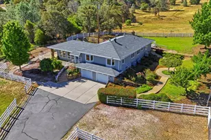 22233 McCourtney Rd, Grass Valley, CA 95949 - Photo 76