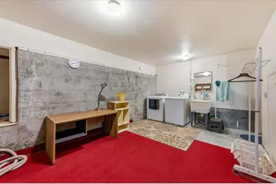 22233 McCourtney Road, Grass Valley, CA 95949 - Photo 28