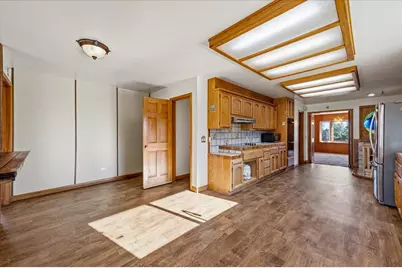 22233 McCourtney Road, Grass Valley, CA 95949 - Photo 16