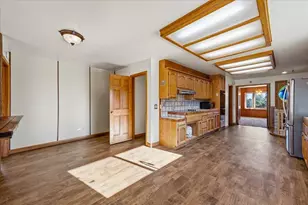 22233 McCourtney Rd, Grass Valley, CA 95949 - Photo 16