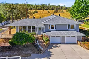 22233 McCourtney Rd, Grass Valley, CA 95949 - Photo 1