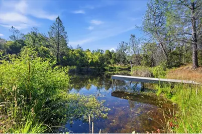 22233 McCourtney Road, Grass Valley, CA 95949 - Photo 44