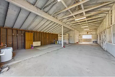 22233 McCourtney Road, Grass Valley, CA 95949 - Photo 66