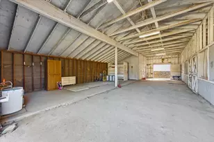 22233 McCourtney Rd, Grass Valley, CA 95949 - Photo 66
