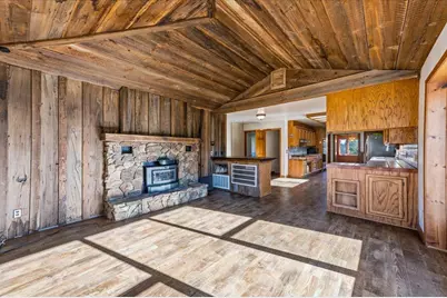 22233 McCourtney Road, Grass Valley, CA 95949 - Photo 20