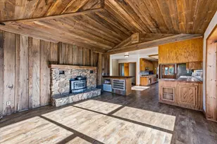 22233 McCourtney Rd, Grass Valley, CA 95949 - Photo 20