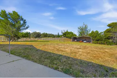 22233 McCourtney Road, Grass Valley, CA 95949 - Photo 70