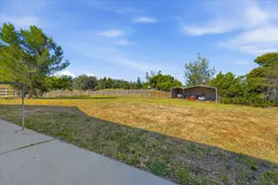 22233 McCourtney Rd, Grass Valley, CA 95949 - Photo 70