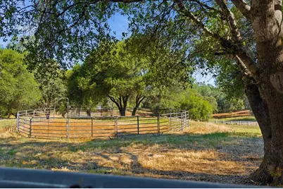 22233 McCourtney Road, Grass Valley, CA 95949 - Photo 74