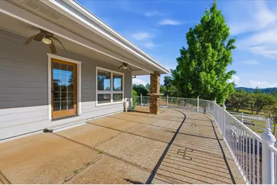 22233 McCourtney Road, Grass Valley, CA 95949 - Photo 36