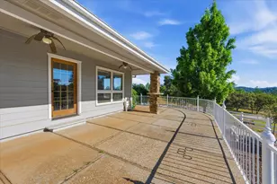 22233 McCourtney Rd, Grass Valley, CA 95949 - Photo 36