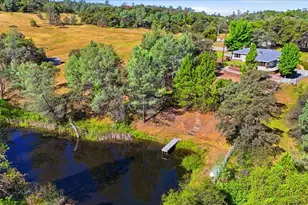 22233 McCourtney Rd, Grass Valley, CA 95949 - Photo 46