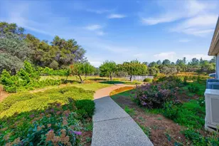 22233 McCourtney Rd, Grass Valley, CA 95949 - Photo 54