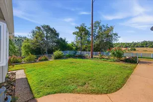 22233 McCourtney Rd, Grass Valley, CA 95949 - Photo 50