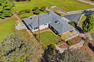 22233 McCourtney Rd, Grass Valley, CA 95949 - Photo 82