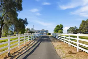 22233 McCourtney Rd, Grass Valley, CA 95949 - Photo 88