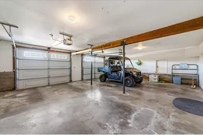 22233 McCourtney Road, Grass Valley, CA 95949 - Photo 30
