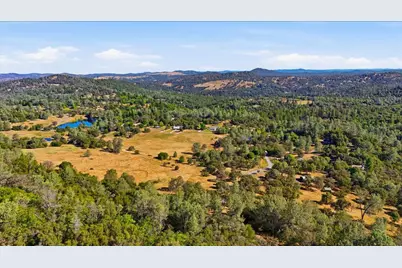 22233 McCourtney Road, Grass Valley, CA 95949 - Photo 78
