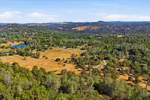 22233 McCourtney Rd, Grass Valley, CA 95949 - Photo 78