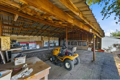22233 McCourtney Road, Grass Valley, CA 95949 - Photo 62