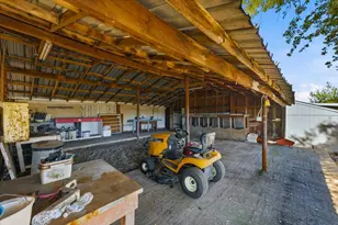 22233 McCourtney Rd, Grass Valley, CA 95949 - Photo 62