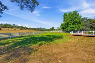 22233 McCourtney Rd, Grass Valley, CA 95949 - Photo 52
