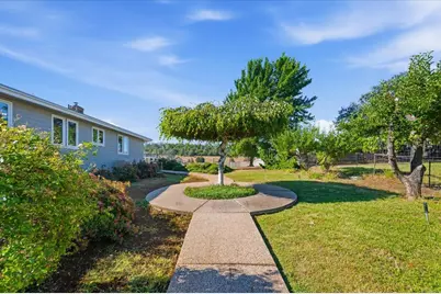 22233 McCourtney Road, Grass Valley, CA 95949 - Photo 56