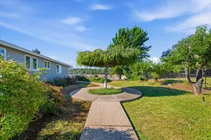 22233 McCourtney Rd, Grass Valley, CA 95949 - Photo 56