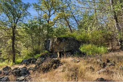 22233 McCourtney Road, Grass Valley, CA 95949 - Photo 40