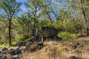 22233 McCourtney Rd, Grass Valley, CA 95949 - Photo 40