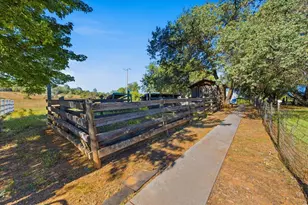 22233 McCourtney Rd, Grass Valley, CA 95949 - Photo 58