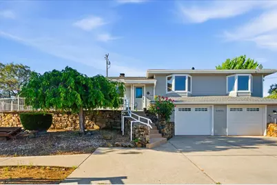 22233 McCourtney Road, Grass Valley, CA 95949 - Photo 32