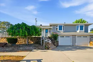 22233 McCourtney Rd, Grass Valley, CA 95949 - Photo 32