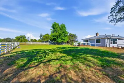 22233 McCourtney Road, Grass Valley, CA 95949 - Photo 48