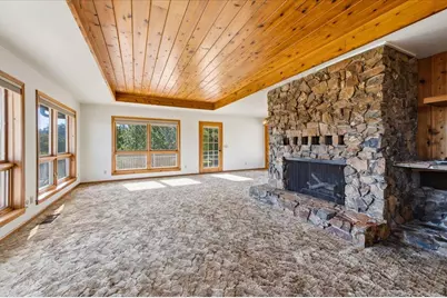 22233 McCourtney Road, Grass Valley, CA 95949 - Photo 4