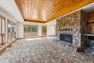22233 McCourtney Rd, Grass Valley, CA 95949 - Photo 4