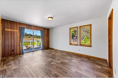 22233 McCourtney Road, Grass Valley, CA 95949 - Photo 22