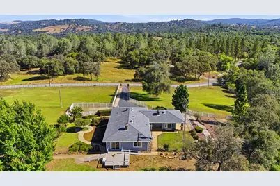 22233 McCourtney Road, Grass Valley, CA 95949 - Photo 84