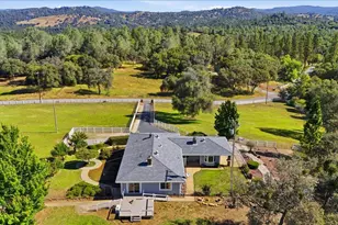 22233 McCourtney Rd, Grass Valley, CA 95949 - Photo 84
