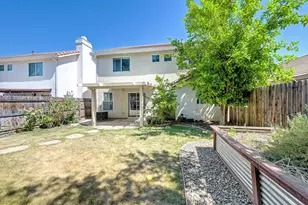 257 Union St, Roseville, CA 95678 - Photo 36