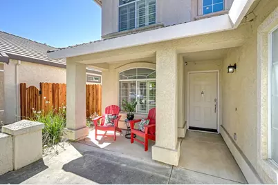 257 Union Street, Roseville, CA 95678 - Photo 2