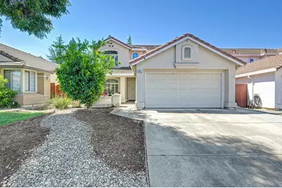 257 Union Street, Roseville, CA 95678 - Photo 38