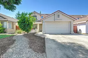257 Union St, Roseville, CA 95678 - Photo 38