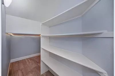 257 Union Street, Roseville, CA 95678 - Photo 28