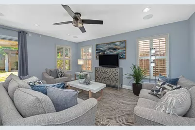 257 Union Street, Roseville, CA 95678 - Photo 8